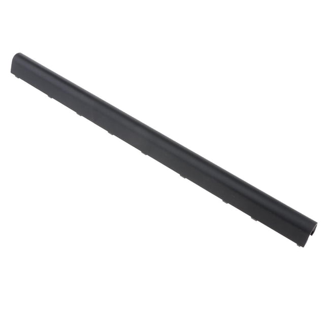 Cubierta de Bisagras de Embrague Hugo para Pantalla de Portátil A555 F554 W509 VM510