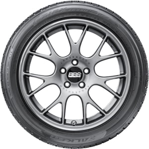 Falken Ziex ZE950 A/S UHP All Season 245/45R20 103W XL Passenger Tire Sansujyuku sansujyuku.com