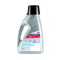 thumbnail image 5 of BISSELL Deep Clean Oxy Carpet Cleaner, Fresh Scent, 50 oz, 5 of 7