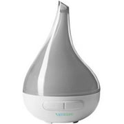 Sparoom AeroMist Ultrasonic Diffusing Mister