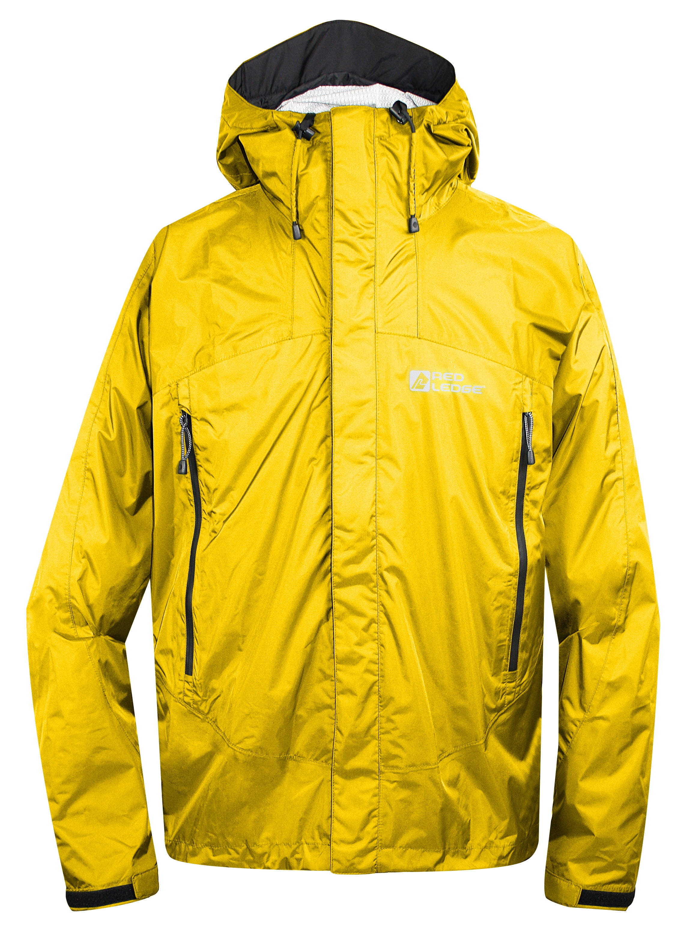 red ledge free rein jacket