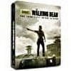 The Walking Dead: Season 3 (Limited Edition Blu-ray with SteelBook Packaging)