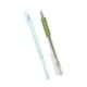 thumbnail image 2 of Press Utility Pen Die Cutter DIY Paper Crafts Art School Supplies Verde perfecl Pluma cortadora de papel, 2 of 8