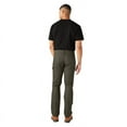 thumbnail image 5 of Dickies Men's FLEX Regular Fit Duck Carpenter Pants, 5 of 5