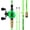 Cast: 6'0''- Ml& M- Dual-tip Rod - Left Handed, variant on Zephyr Dual-tip Fishing Rod & Reel Combo Dual Tips Section For Different Powers Im6 Graphite 2pc Blanks Kastflex Technology Rubber Cork Handle Integrate Hook Keeper 11 Models