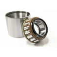 thumbnail image 2 of Moose Front/Rear Tapered DAC Wheel Bearing Upgrade Kit Front | Rear, 2 of 2