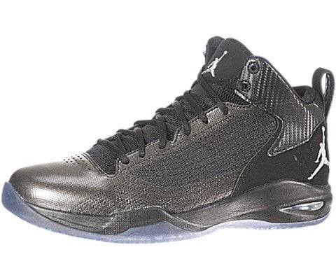 jordan fly 23