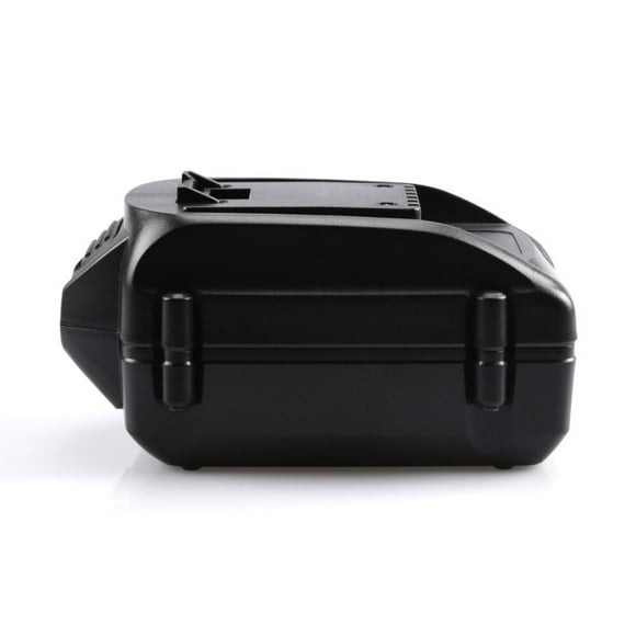 18v 20V MAX 5000mah Cordless Tool LI-ION Battery for WORX RW9161,WG151.5,WG151E,WG155,WG251,WG251.5,WG255,WG540,WA3511