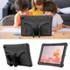thumbnail image 5 of EVA Tablet Case For Kindle Fire HD10 2021/2023, 5 of 5