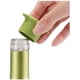 thumbnail image 5 of Tapones de Silicona para Botellas de Vino Oso de Fresa Juego de 5 Colores Vivos, 5 of 6