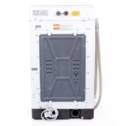 Avanti 1.7 cu. ft. Top Load Washing Machine, in White (STW16D0W)