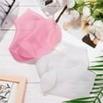 thumbnail image 4 of Socks Foot Spa Pedicure Silicone Socks Silicone Socks For Dry Crack Ed Feet Foot Moisturizer Gel Socks 1setSocks For Women, 4 of 6