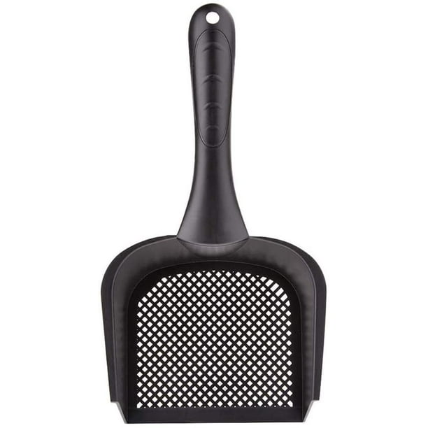 Kitty on sale litter scoop