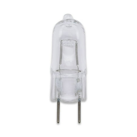 

Replacement for ADEC 6300 OVERHEAD LIGHT replacement light bulb lamp