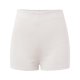 thumbnail image 3 of Krdevn Women's Summer Sport Shorts - High-Performance Gym & Yoga Shorts for Workout, Casual Athletic Wear,Size L, 3 of 4