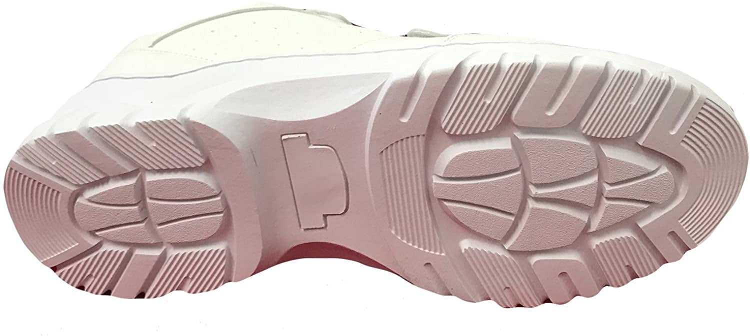Air max deals running shoes 216