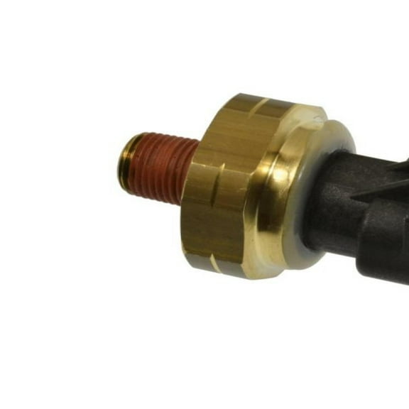 Herko Engine Oil Pressure Switch OPS871 fit Dodge Jeep Durango Grand Cherokee