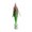 D, variant on Squid Cuttlefish Sleeve Hook Jigs Lures Luminously Squid Jigs Hook Fishing Lures Baits Fishing Accessories Easy Use