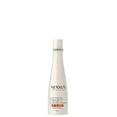 thumbnail image 2 of NEXXUS Oil Infinite Conditioner, 2 of 4