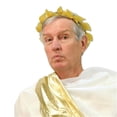 thumbnail image 1 of Couronne de Laurier Romain - Pack de 12, 1 of 1