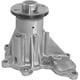 thumbnail image 1 of Bomba Anticongelante SHARK Nv350 Urvan 2014 A 2016 L4 2.5L, 1 of 3