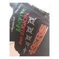 thumbnail image 3 of Playera Metallica Manga Larga, 3 of 4