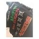 thumbnail image 3 of Playera Metallica Manga Larga, 3 of 4