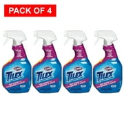 Clorox Plus Tilex Mold Remover With Bleach, Spray Bottle 1ea 32 oz blt