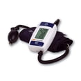 thumbnail image 1 of Baumanómetro Microlife Semiautomático, 1 of 2