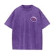 thumbnail image 5 of Tops para hombre, blusas y camisas de cuello redondo y manga corta para hombre, camisetas deportivas informales con estampado desgastado para hombre, blusas de cuello redondo y manga corta para hombre, 5 of 5