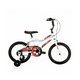 thumbnail image 4 of Bicicleta Niños Huffy Pro Thunder Rodada 16, 4 of 4