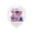 White, variant on 10/20/30 PC 4th of July Balloons Decorations Red White and Blue Balloons 250th Anniversary Patriotic Independence Day American Flags Party Balloons for Memorial Day, USA Patriotic Party Decor