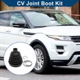 thumbnail image 2 of Kit de bota de junta CV No.LR025065 para Land Rover Discovery Sport 2015-2024 y Range Rover Evoque 12-24, 2 of 7