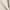 Z02-Beige, variant on TOWED22 Plus Size Womens Pants,Casual Solid Cotton Linen Drawstring Elastic Waist Long Wide Leg Pants(White,XXL)