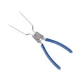 thumbnail image 1 of Actualización 383EER4001A Herramienta de expansión de resorte de lavadora para 4986ER0004F/B/G Extensor de extracción de resorte de repuesto para lavadora LG y Samsung 1268535 AH3569695 EA3569695 y PS, 1 of 1