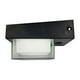 thumbnail image 2 of Lampara Solar Arbotante Mini Led 6500K Sensor De Movimiento, 2 of 9