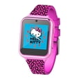 thumbnail image 2 of Pantalla táctil Hello Kitty (Modelo: HK4131AZ), Rosa, 2 of 2