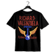thumbnail image 1 of Classic Vintage Movie Shirt for Women – ideal for Nostalgic Movie Nights, 1 of 6