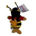 thumbnail image 2 of Disney Bean Bag Plush - BUMBLE BEE POOH (Winnie the Pooh) (9 inch), 2 of 4