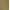 Military Green, variant on Genuine Dickies Men's Graphic Tee with Short Sleeves, Sizes S-3XL