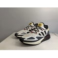 thumbnail image 4 of Adi - das ZX 2K Boost x Ninja FZ0480 Men's Size 13, 4 of 6
