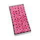 thumbnail image 2 of Saponaria 50 cabezas de flores de jabón rojo rosa perfumadas,decoración floral artificial para el Día de San Valentín y la decoración del hogar. Rkxzt, 2 of 7