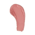 thumbnail image 2 of Revolution Skin Silk Marble Blush Stick, Natural Finish, Buildable, Peachy Pink, 0.15 oz, 2 of 5
