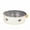 Beige, variant on MERILER Ultra-Nonstick Indoor Stovetop Grill: Smokeless, Dishwasher Safe, and Healthier Home BBQ Experience