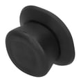 thumbnail image 3 of De la Tapa de la Olla de Cocina Paya de Reemplazo de la Tapa de la Tapa de la Tapa Accesorios duraderos de cocina Durable Freir la Hervidor de la Olla para la tetera, 3 of 7