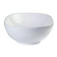 thumbnail image 6 of EAGO BA352  23" OVAL CERAMIC ABOVE MOUNT BATHROOM BASIN VESSEL SINK, 6 of 6