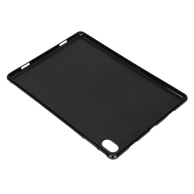 Funda protectora para Tableta Higoodz TPU Antideslizante X-Game 10,5 pulgadas