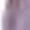 Purple, variant on QIUOMBBP Plus Size Linen Dresses for Women Flowy Floral Printed Sleeveless Maxi Dress with Pockets Loose Summer Casual Beach Sundress Sky Blue XXXXXL