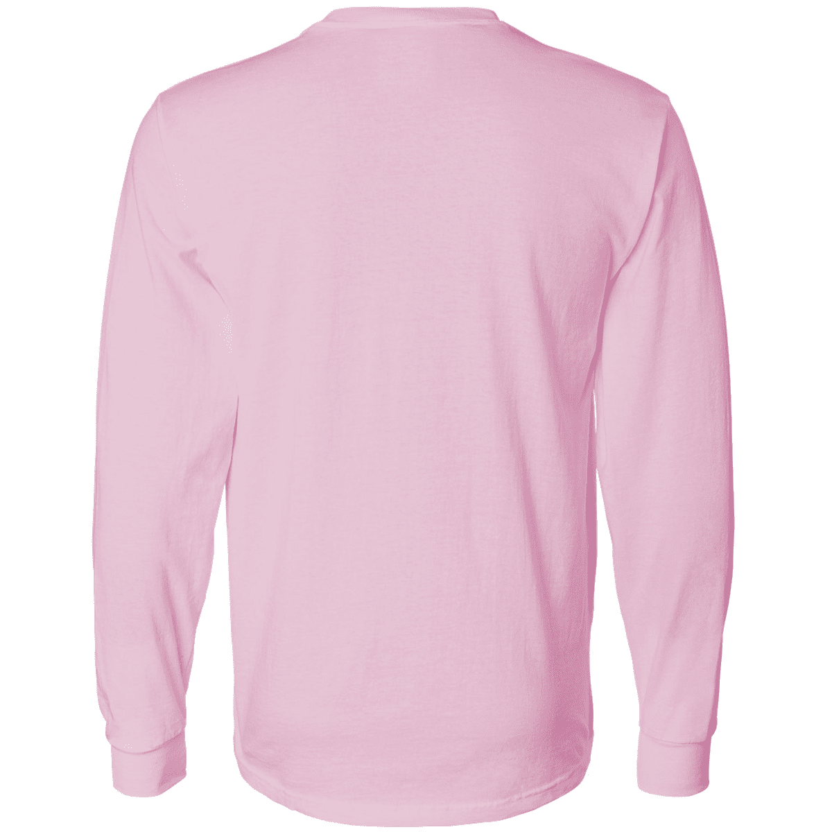 Inktastic Dart Board Long Sleeve T-Shirt
