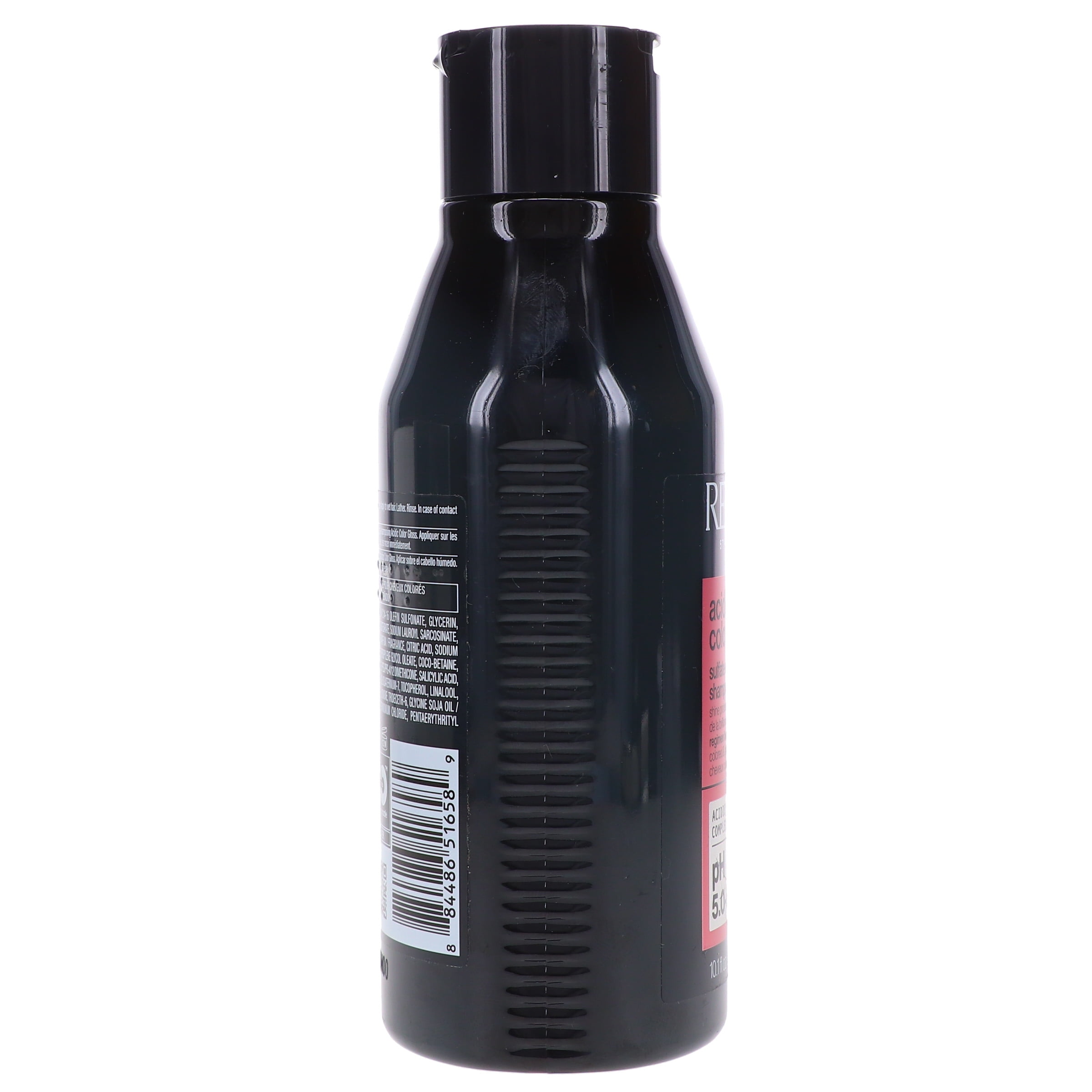 Redken Acid Color Gloss Shampoo 10.1 Oz
